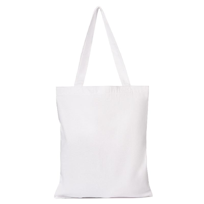 Сумка для покупок Эрба Нео (Erba NEO)