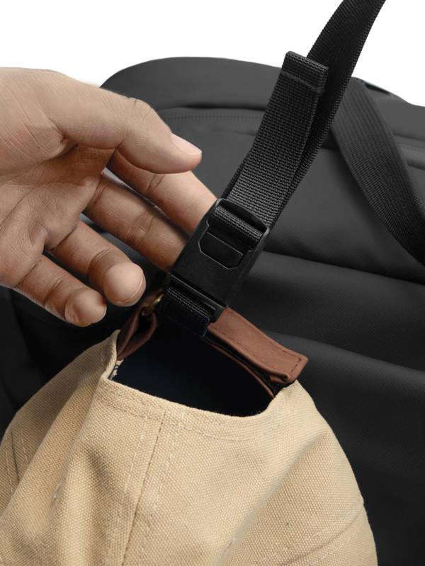 Дорожная сумка XD Design Urban