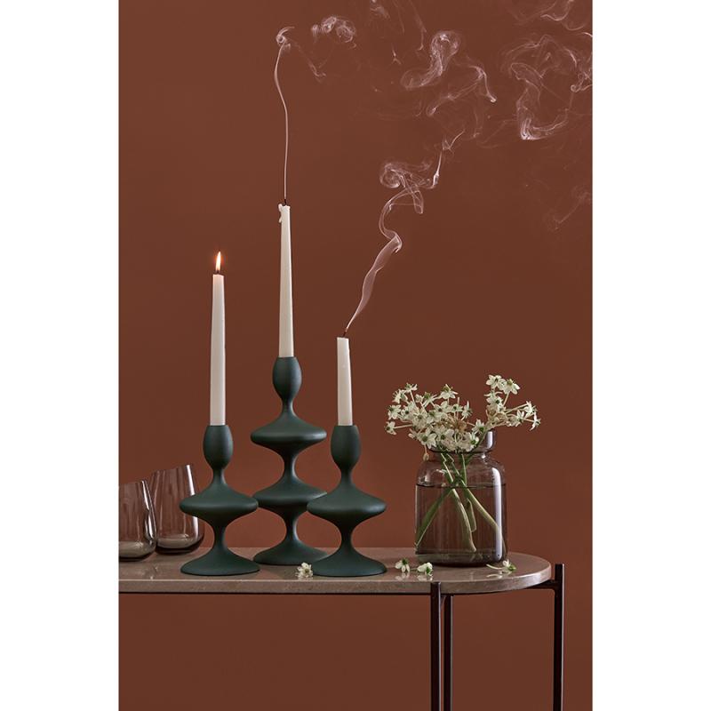 Подсвечник vivlend, 29 см