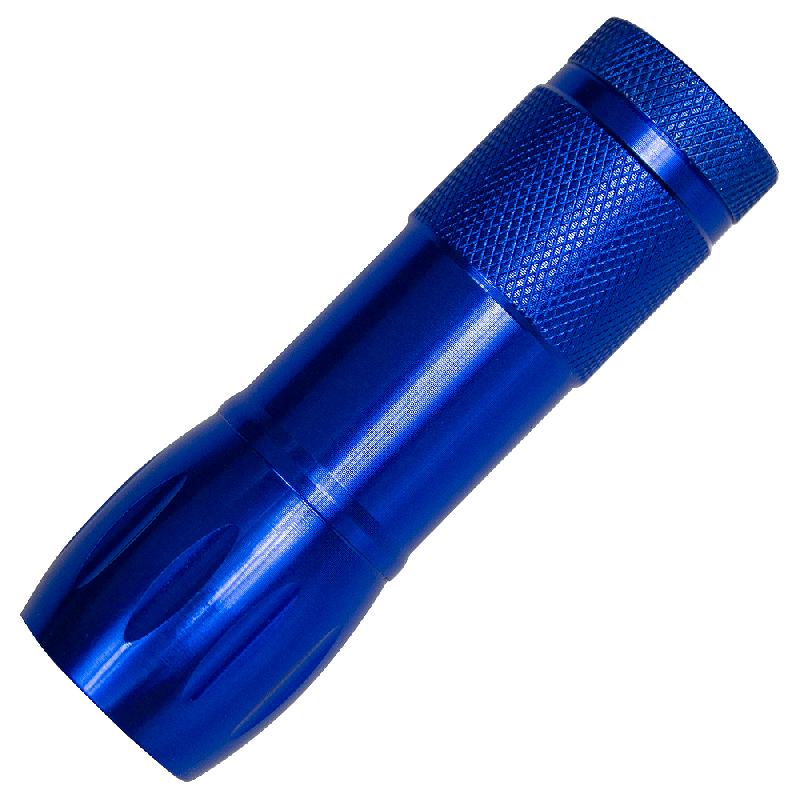 Фонарь Tools Seattle