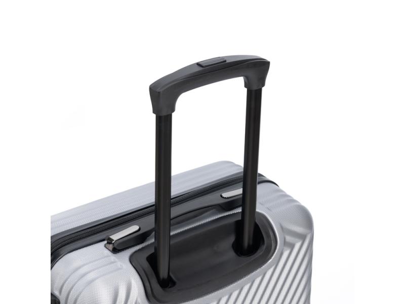 Чемодан Lama, 37 л