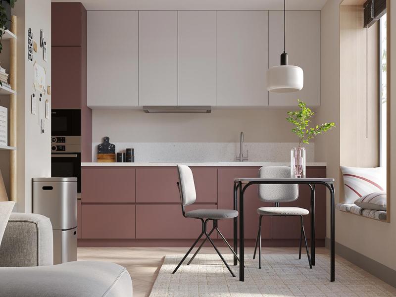 Доска сервировочная marm, 21,5х33,5 см