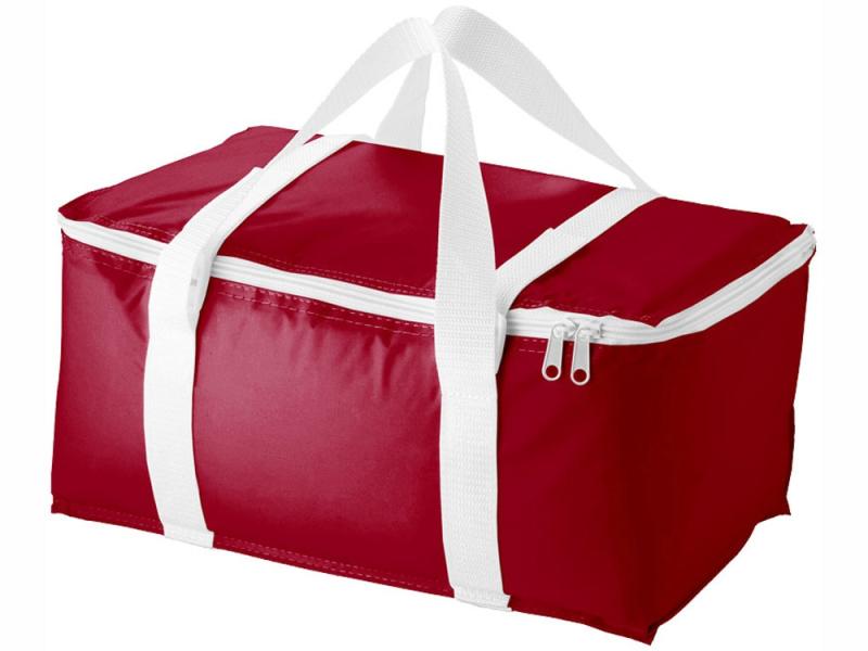 Сумка-холодильник Lavrik