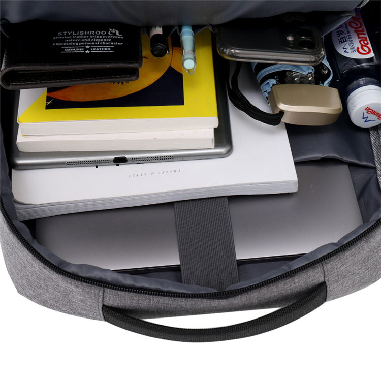 Городской рюкзак City с отделением для ноутбука