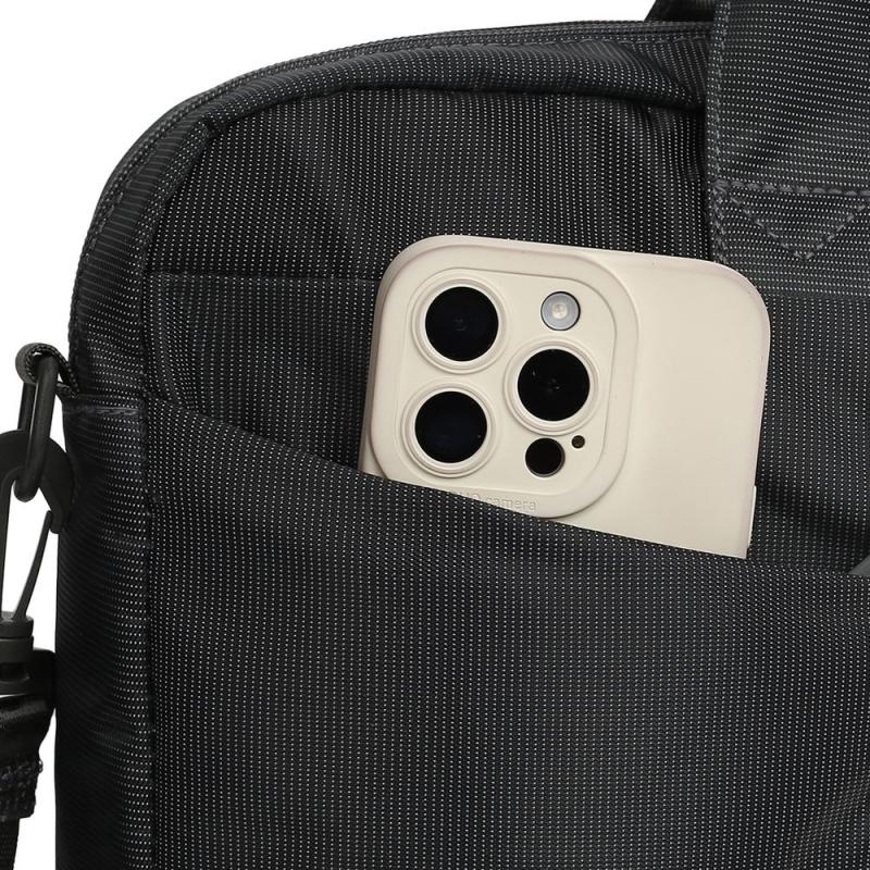 Сумка для ноутбука L247