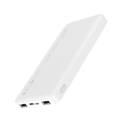 ПЗУ Redmi Power Bank 10000