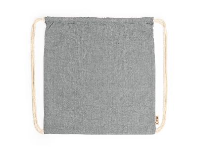 Рюкзак-мешок BRESCIA