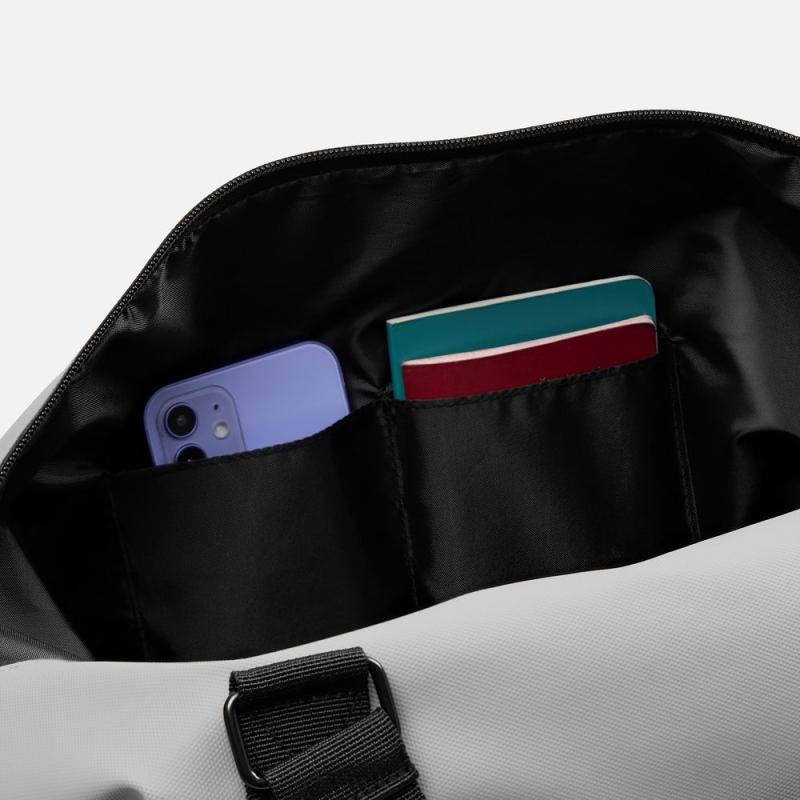 Сумка дорожная Altro