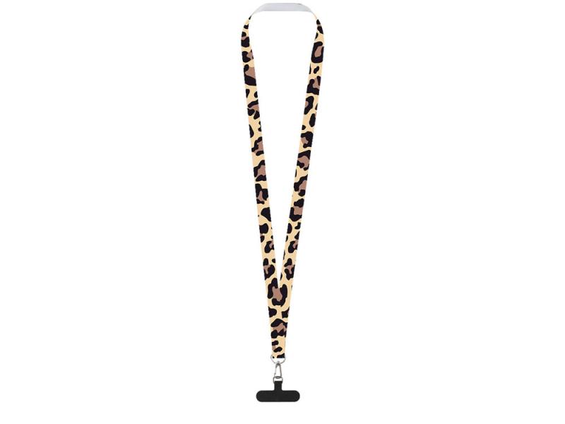 Лента под сублимацию для телефона, 2 см