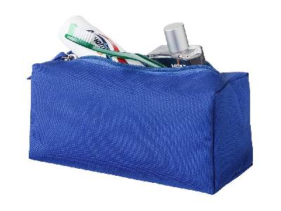 Косметичка Aisle