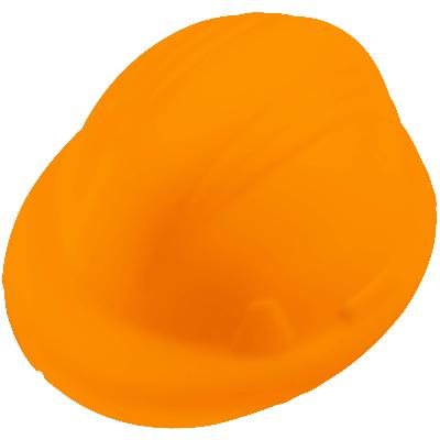 Антистресс Каска