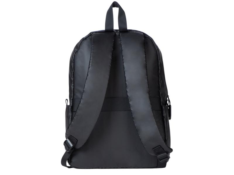 Рюкзак Ray для ноутбука 15''