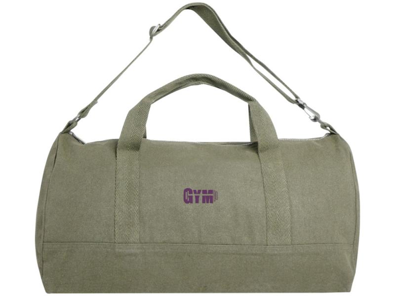 Спортивная сумка Porter