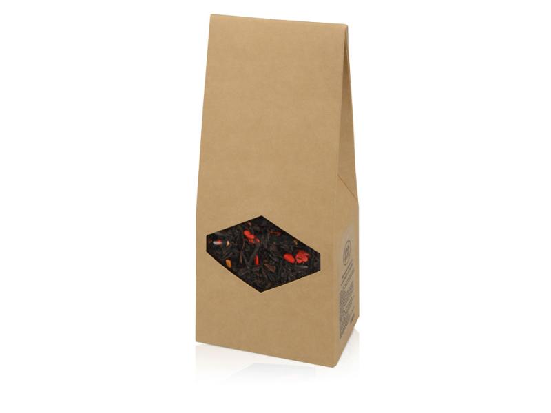 Подарочный набор Tea Cup Superior Honey