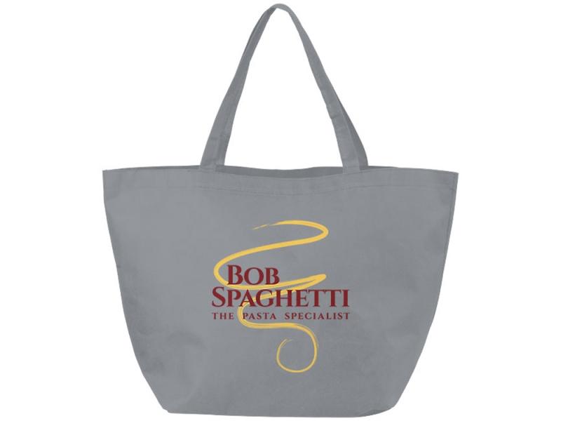 Сумка нетканая Maryville, 80 г/м2