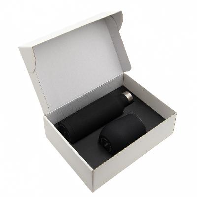 Набор Edge Box CS