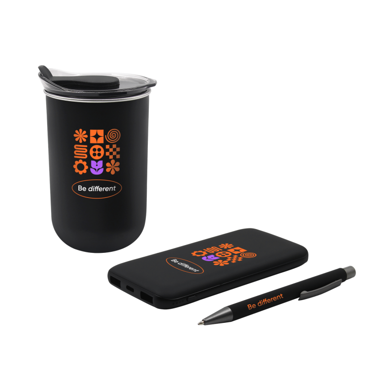 Набор Trend 10000