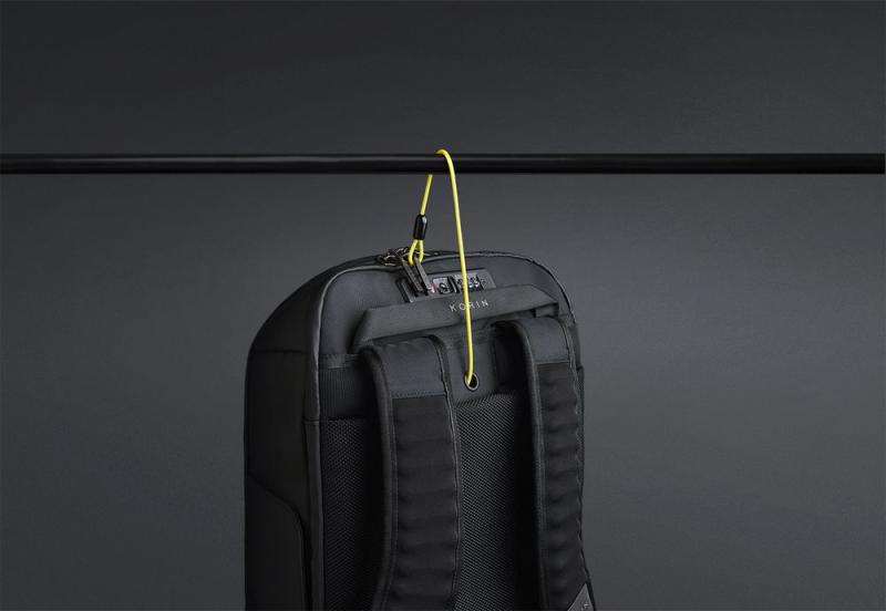 Рюкзак FlipPack