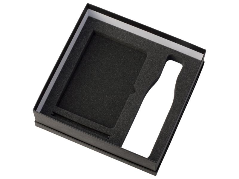 Подарочный набор Venera Corn