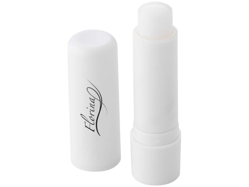 Гигиеническая помада Deale