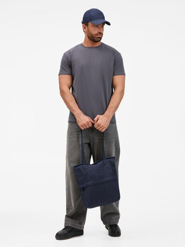 Сумка для покупок Denimate