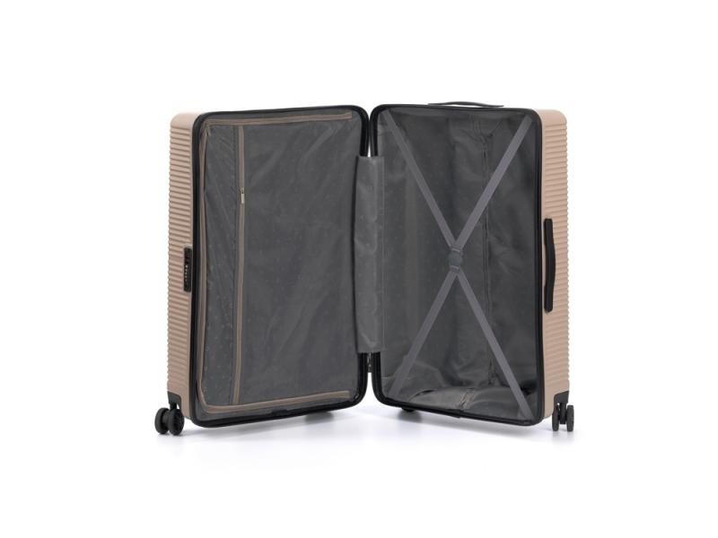 Чемодан Elton, 96 л