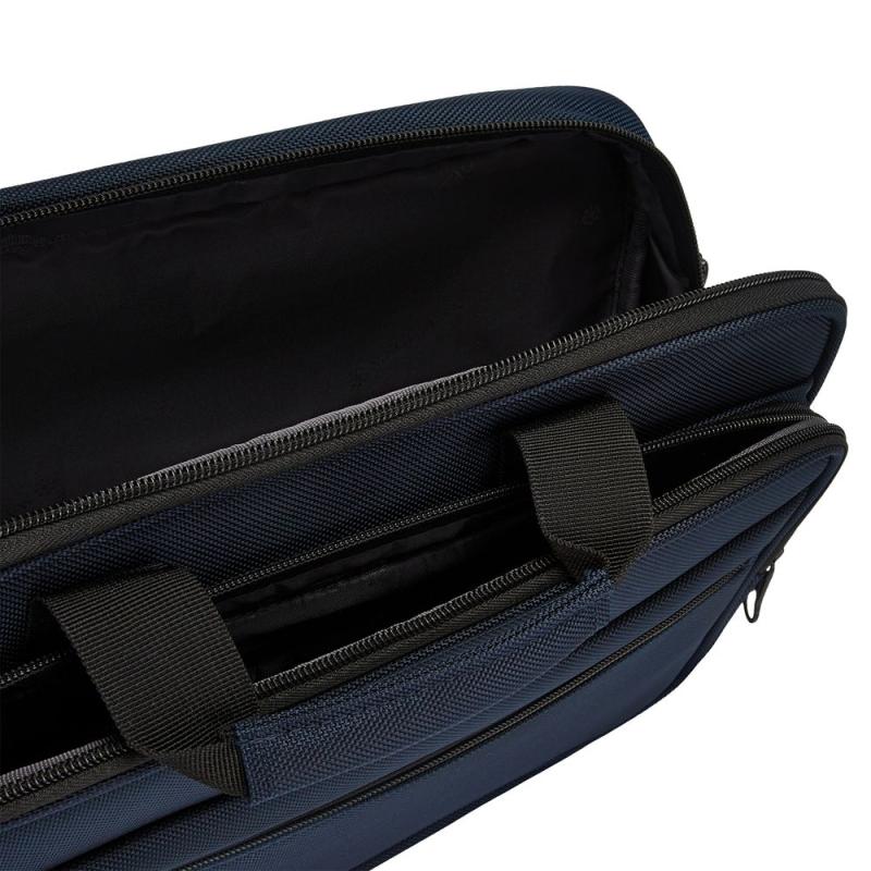 Сумка для ноутбука T Range