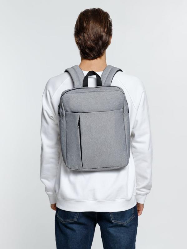 Рюкзак для ноутбука Oneworld