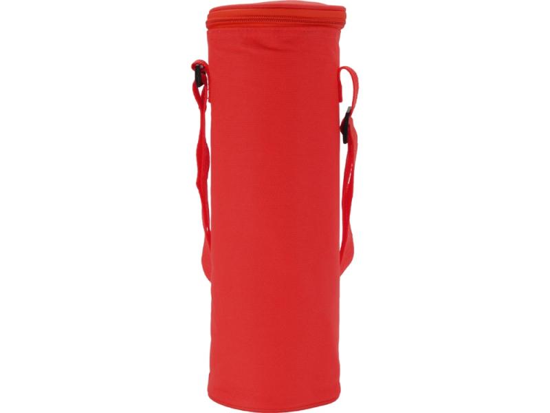 Сумка-холодильник Амбрен