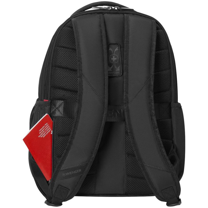 Рюкзак XE Professional