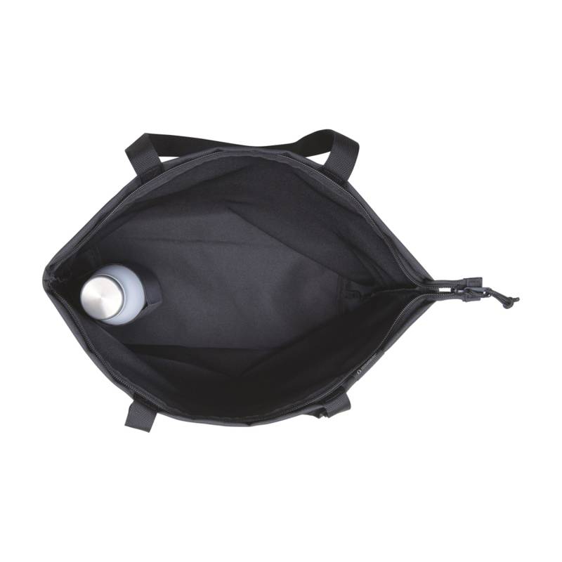 Большая сумка-тоут Renew из rPET AWARE™