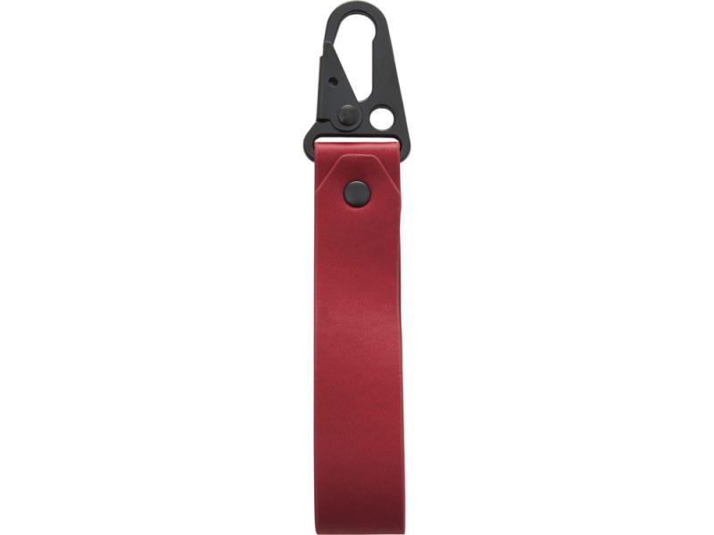 Ремувка Domino