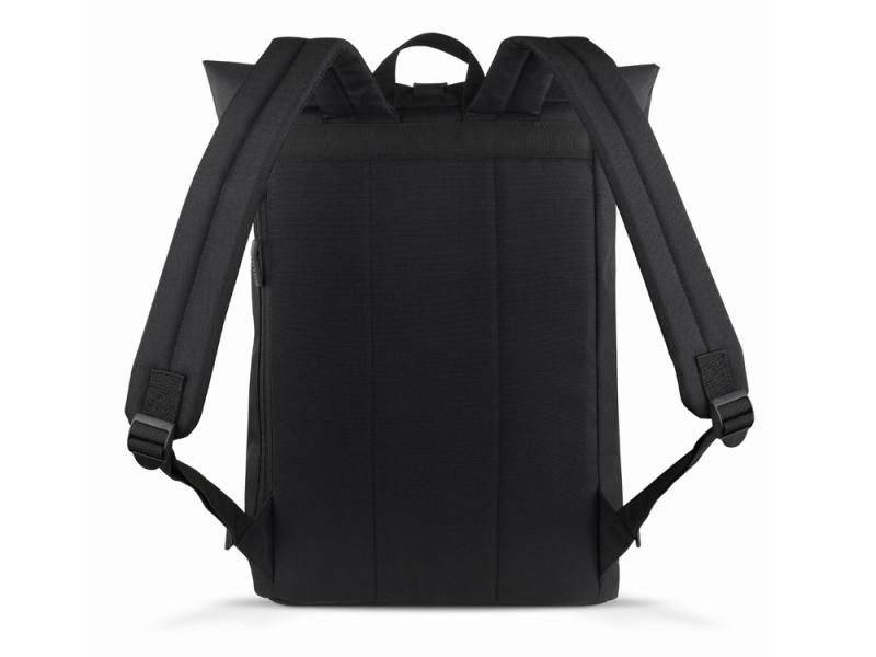 Рюкзак Blanc Delight