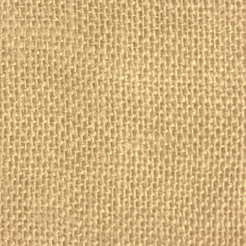 Сумка из джута Caravan Jute, размер 36*40*21 см