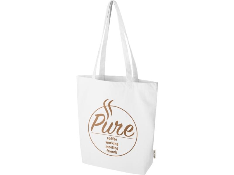 Эко-сумка Florida