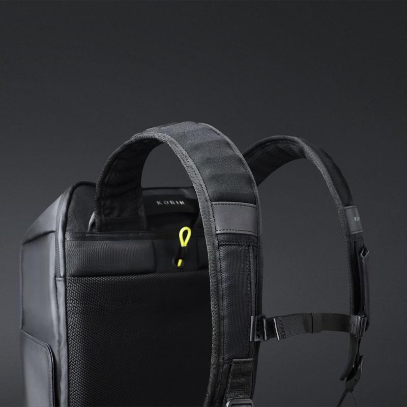 Рюкзак FlipPack