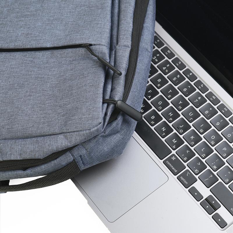 Рюкзак STAN оксфорд 300