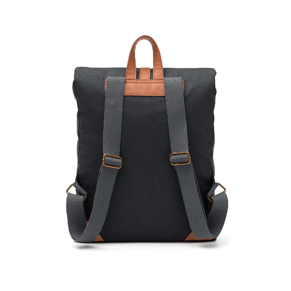 Рюкзак VINGA Sloane из rPET