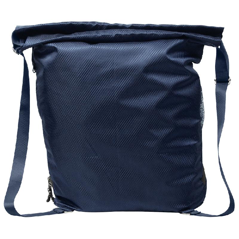 Рюкзак нейлоновый Trieste, размер 42*45*16 см