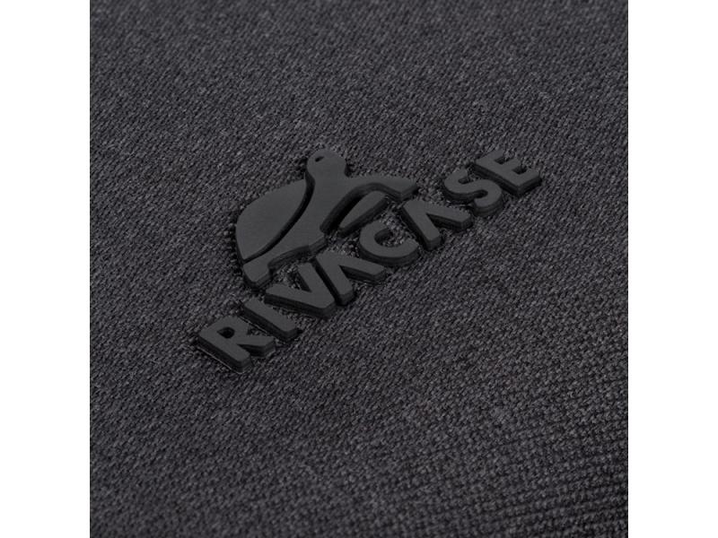 ECO рюкзак для MacBook Air 15 и ноутбука 14 из переработанного пластика