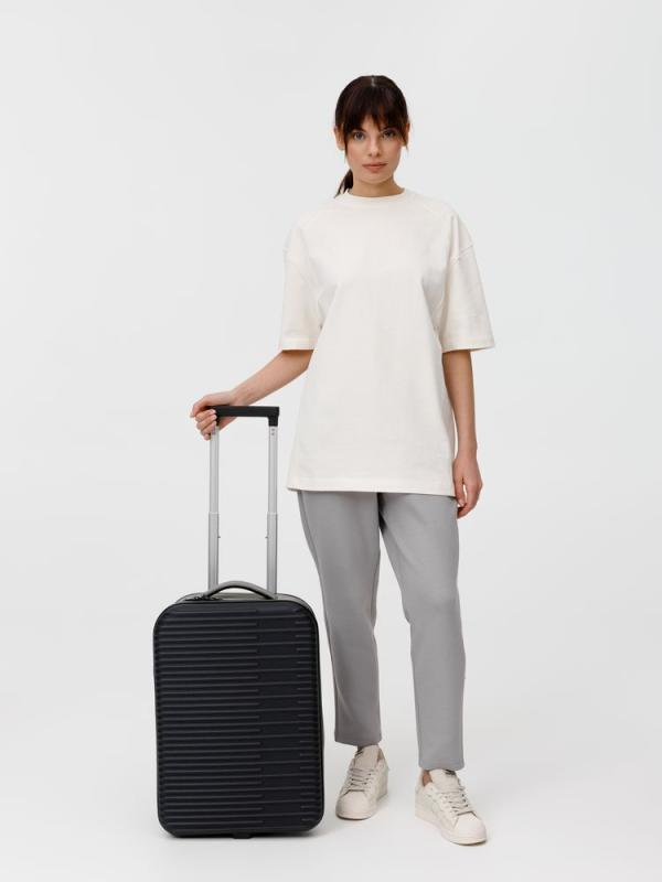 Чемодан Bonfold