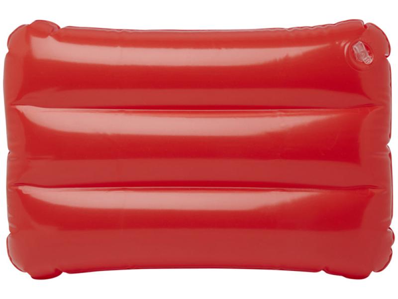 Надувная пляжная подушка Sunny