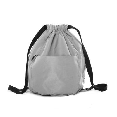 Рюкзак STAN таффета 168D