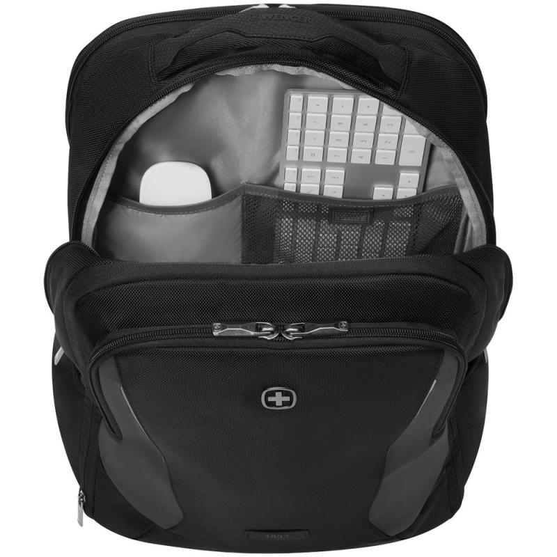 Рюкзак XE Extent