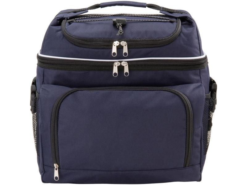 Сумка-холодильник Gothenburg