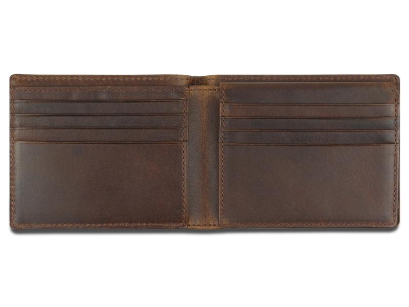 Портмоне Don Leon