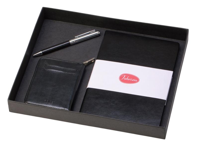 Подарочный набор Fabrizio Large