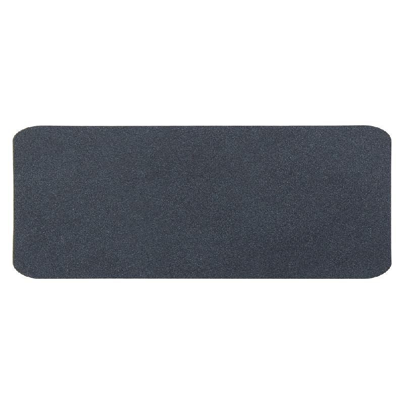 Шеврон Rectangle NUBA размер 50*20 мм, со скругленными углами