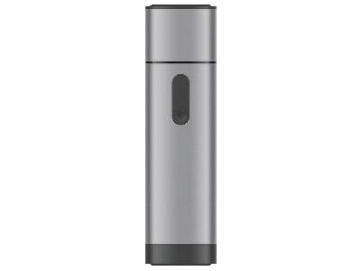 Пуско-зарядное устройство NEO Boost, 10400 mAh