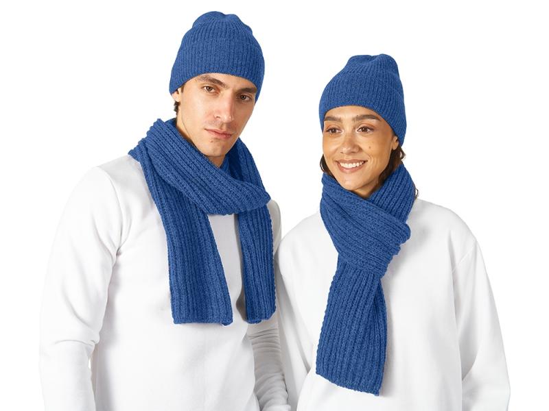 Подарочный набор  Nordend